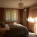 Vakanica Petrich (Blagoevgrad)