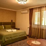 Maison d'hôtes Vakanica Petrich (Blagoevgrad)