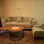 Vakanica Maison d'hôtes *
