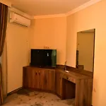 Vakanica Maison d'hôtes *