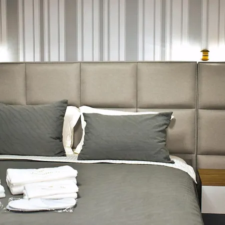 Vakanica Guest house