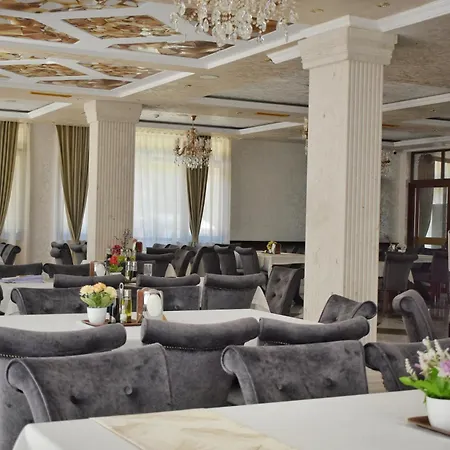 Vakanica * Petrich (Blagoevgrad)