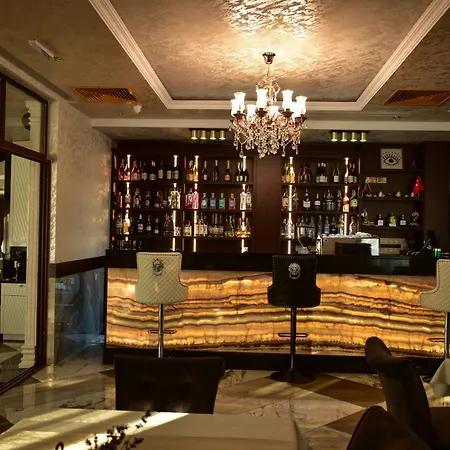 Penzion Vakanica Petrič